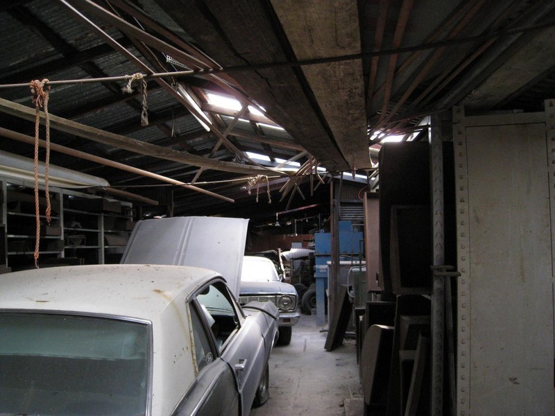 296 Plenty Road, Preston VIC 3072