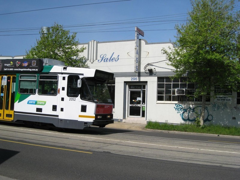 296 Plenty Road, Preston VIC 3072