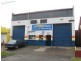 229 Dundas Street, Preston VIC 3072