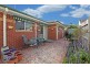 62 Ruby Street, Preston VIC 3072