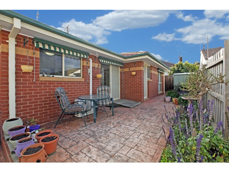 62 Ruby Street, Preston VIC 3072