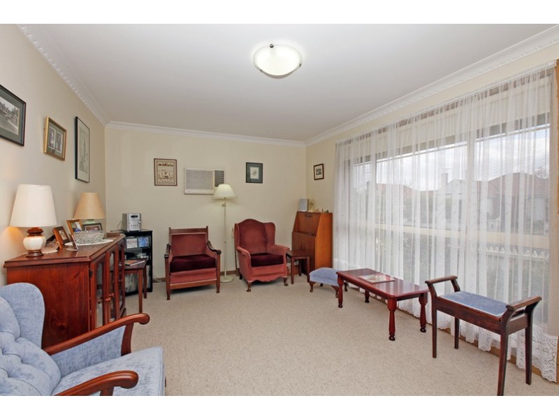 62 Ruby Street, Preston VIC 3072