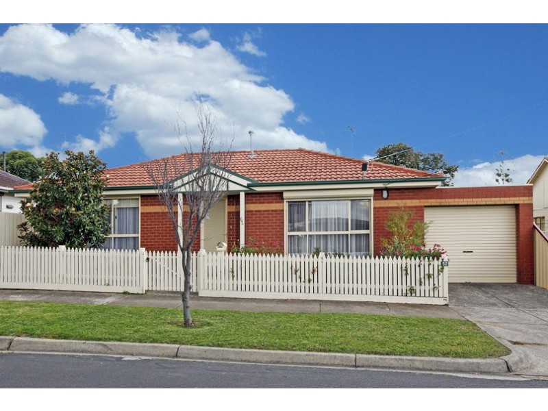 62 Ruby Street, Preston VIC 3072