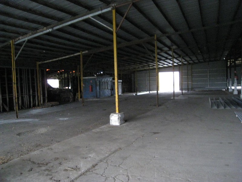 47-61 Pipe Road, Laverton North VIC 3026