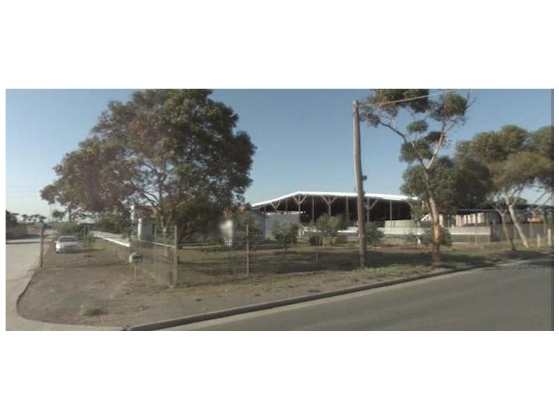 47-61 Pipe Road, Laverton North VIC 3026