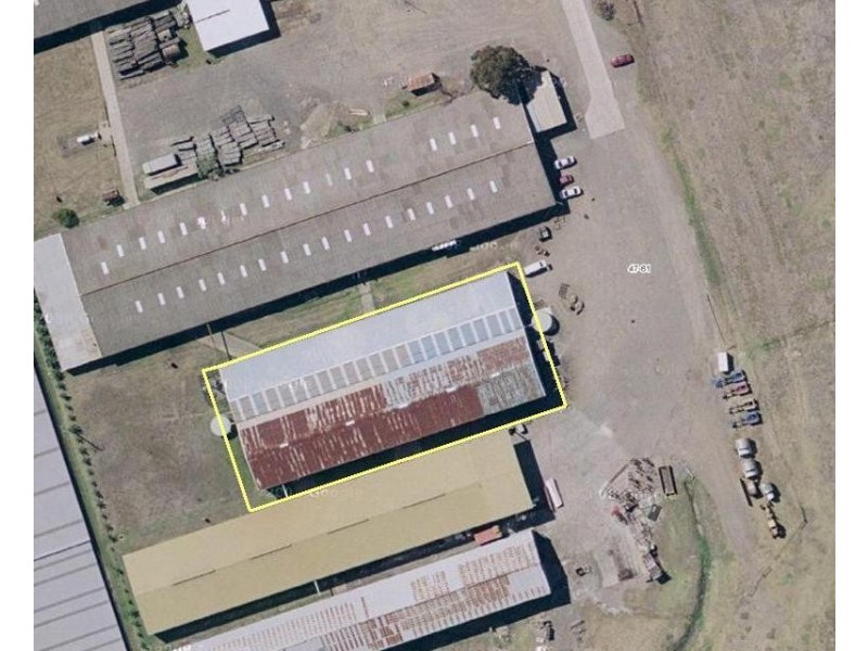 B 47-61 Pipe Road, Laverton North VIC 3026