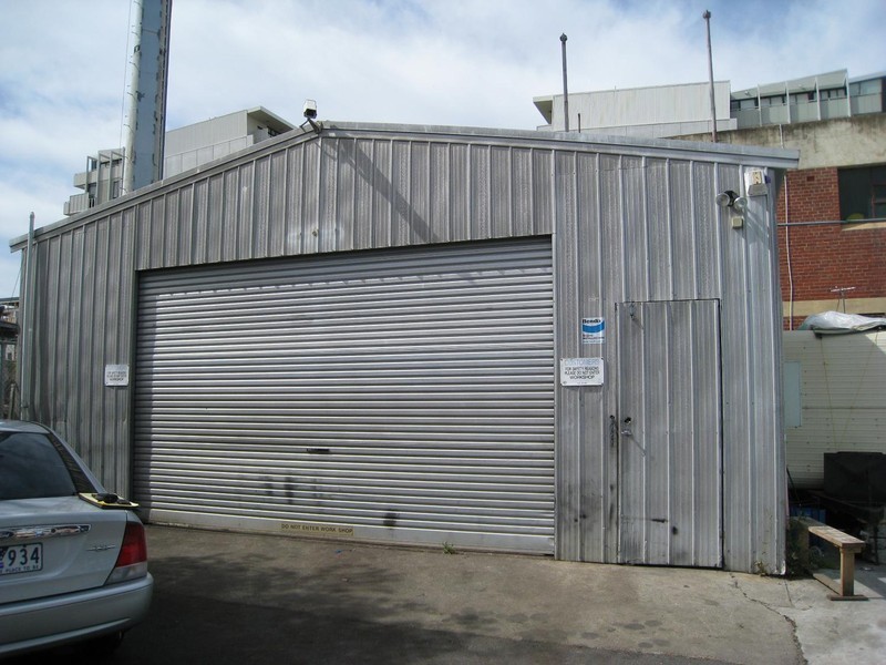 70-82 High Street, Preston VIC 3072