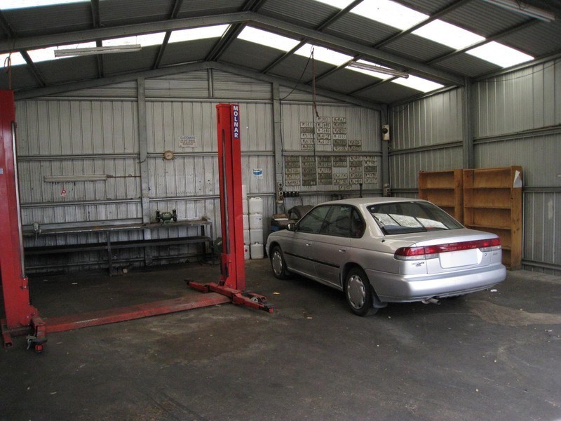 70-82 High Street, Preston VIC 3072