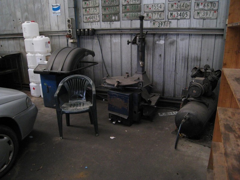 70-82 High Street, Preston VIC 3072