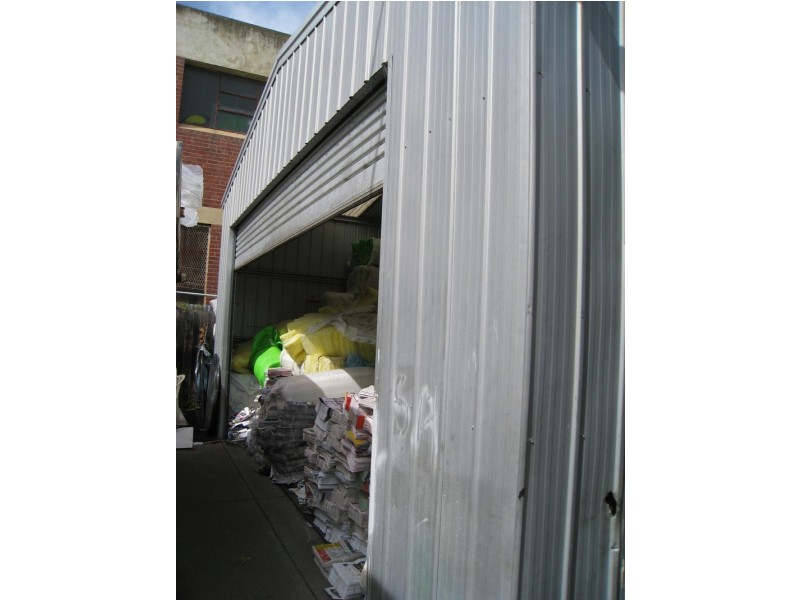 70-82 High Street, Preston VIC 3072