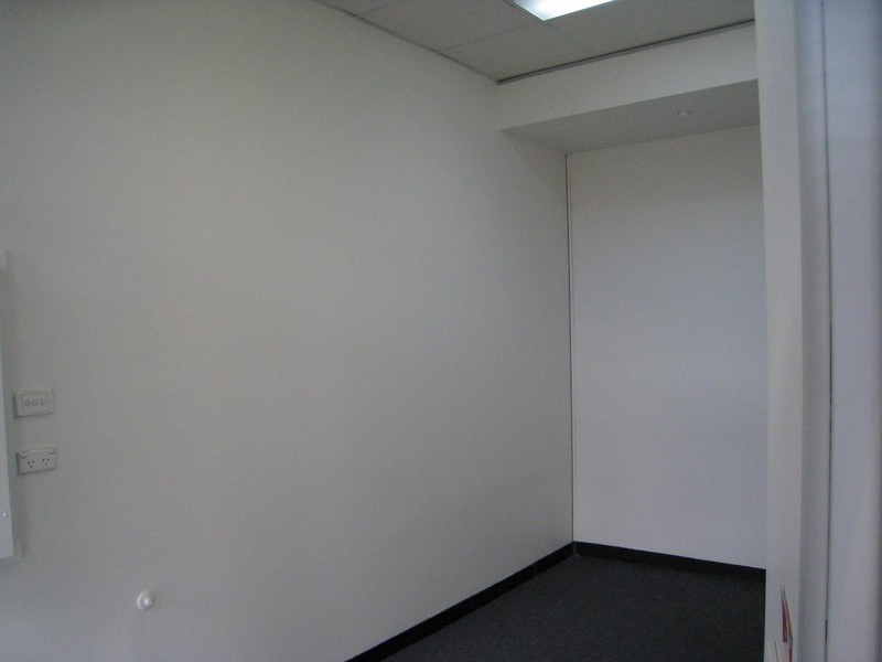 113 victoria road, Northcote VIC 3070