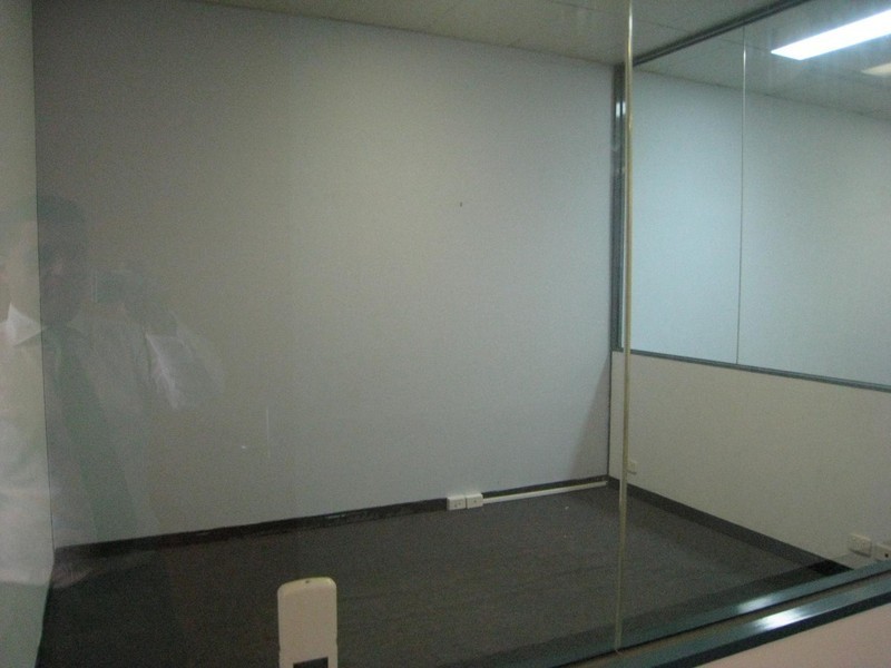 113 victoria road, Northcote VIC 3070