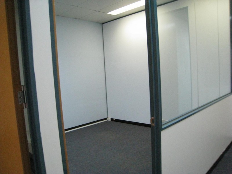 113 victoria road, Northcote VIC 3070