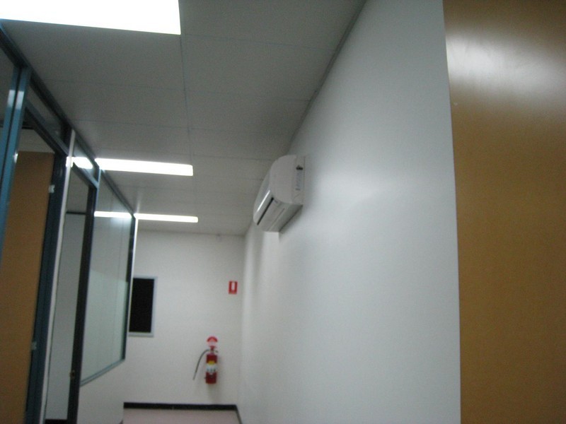 113 victoria road, Northcote VIC 3070