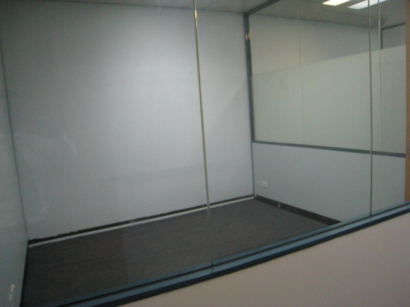 113 victoria road, Northcote VIC 3070