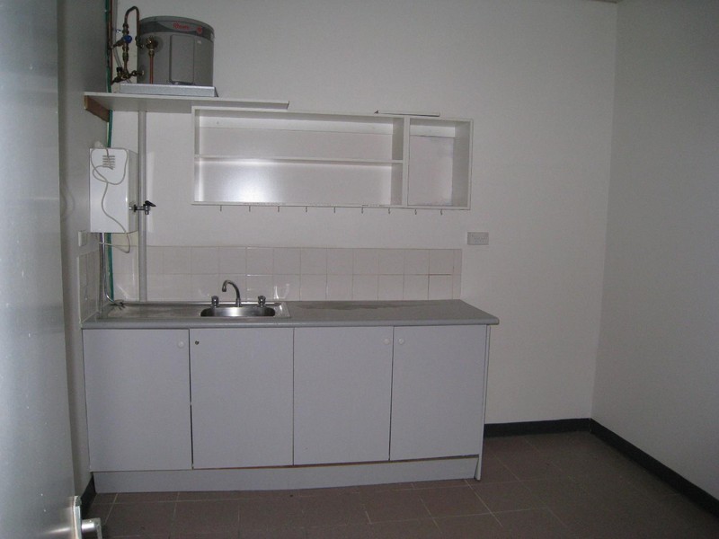 113 victoria road, Northcote VIC 3070