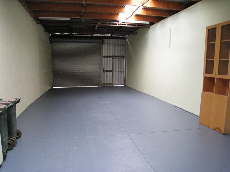 113 victoria road, Northcote VIC 3070