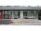 44 mary street, Preston VIC 3072
