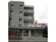 44 mary street, Preston VIC 3072