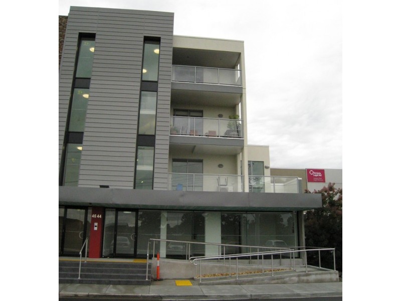 44 mary street, Preston VIC 3072