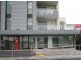44 mary street, Preston VIC 3072