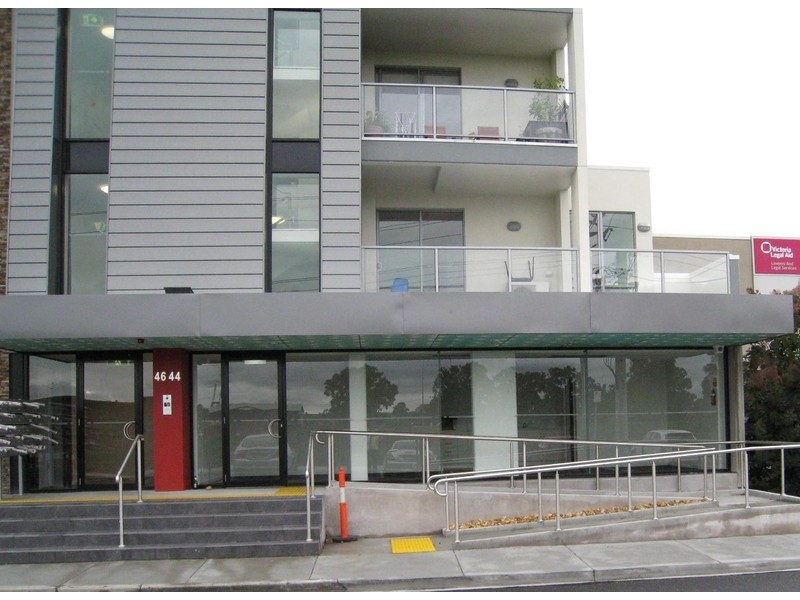 44 mary street, Preston VIC 3072