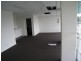 44 mary street, Preston VIC 3072