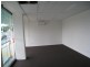 44 mary street, Preston VIC 3072