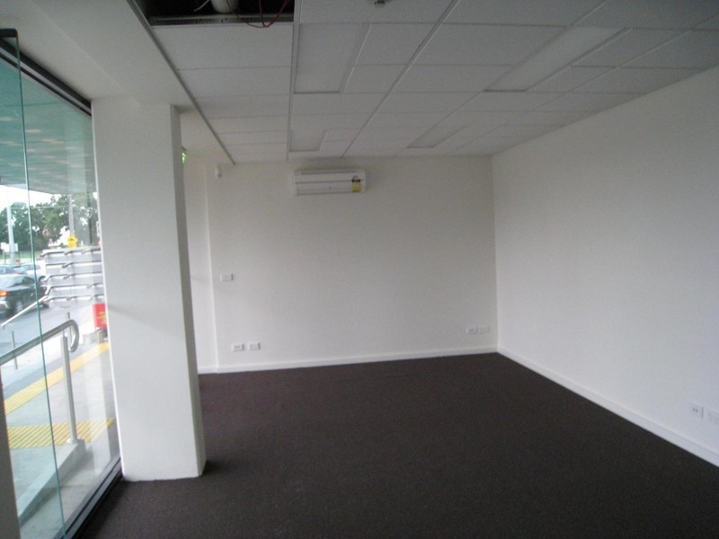 44 mary street, Preston VIC 3072