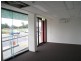 44 mary street, Preston VIC 3072