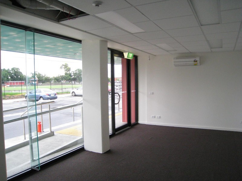 44 mary street, Preston VIC 3072