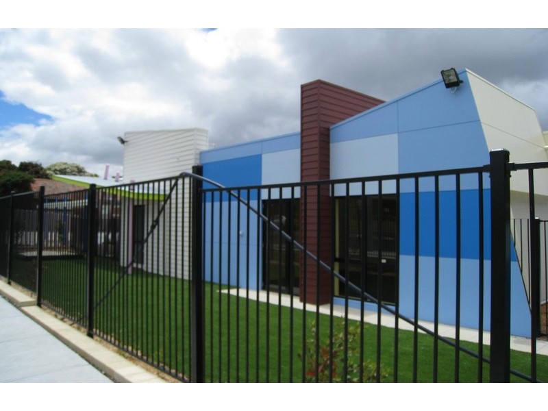 188-204 Cumberland Road, Pascoe Vale VIC 3044