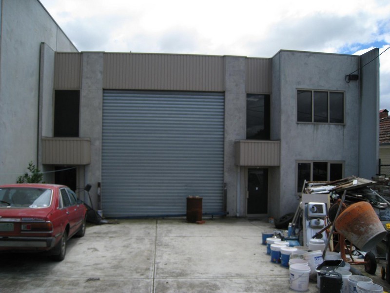 2 Elliott Street, Coburg North VIC 3058