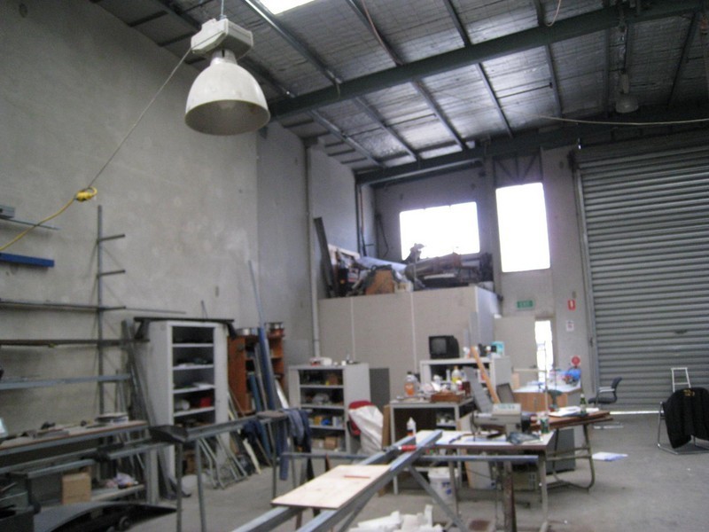 2 Elliott Street, Coburg North VIC 3058