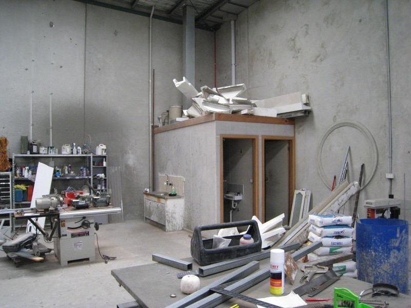 2 Elliott Street, Coburg North VIC 3058