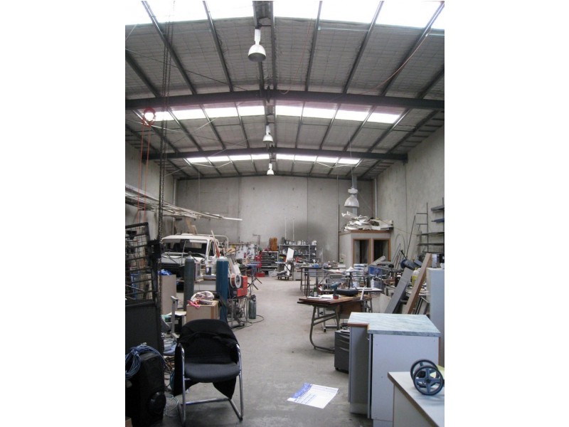 2 Elliott Street, Coburg North VIC 3058