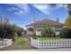 20 Hardy Street, Preston VIC 3072