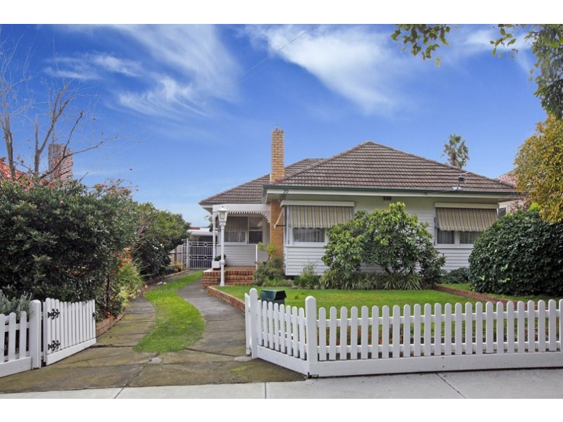 20 Hardy Street, Preston VIC 3072