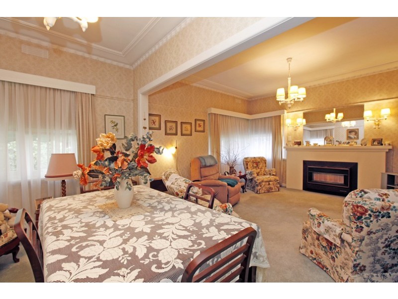 20 Hardy Street, Preston VIC 3072