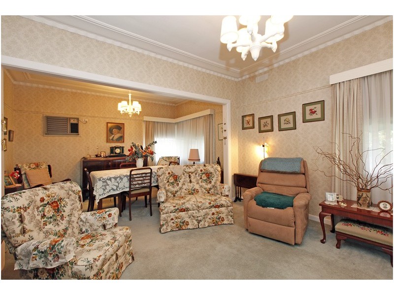 20 Hardy Street, Preston VIC 3072