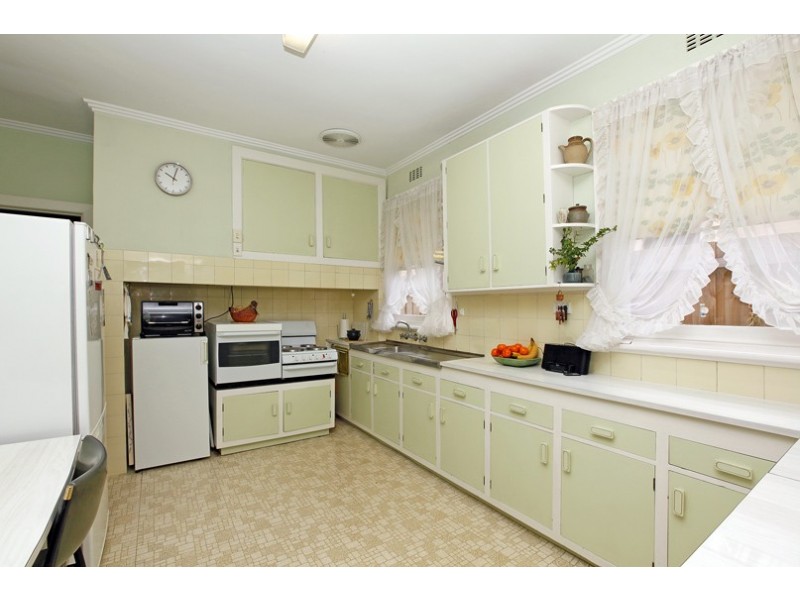 20 Hardy Street, Preston VIC 3072