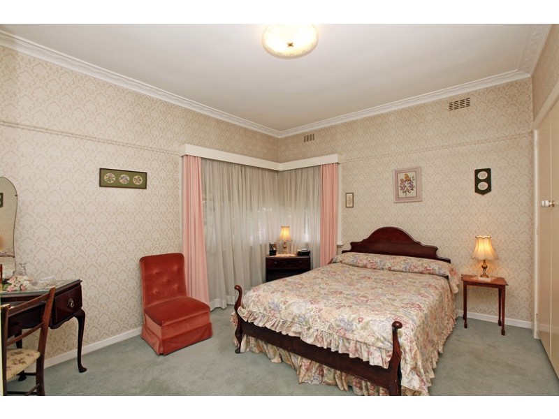 20 Hardy Street, Preston VIC 3072