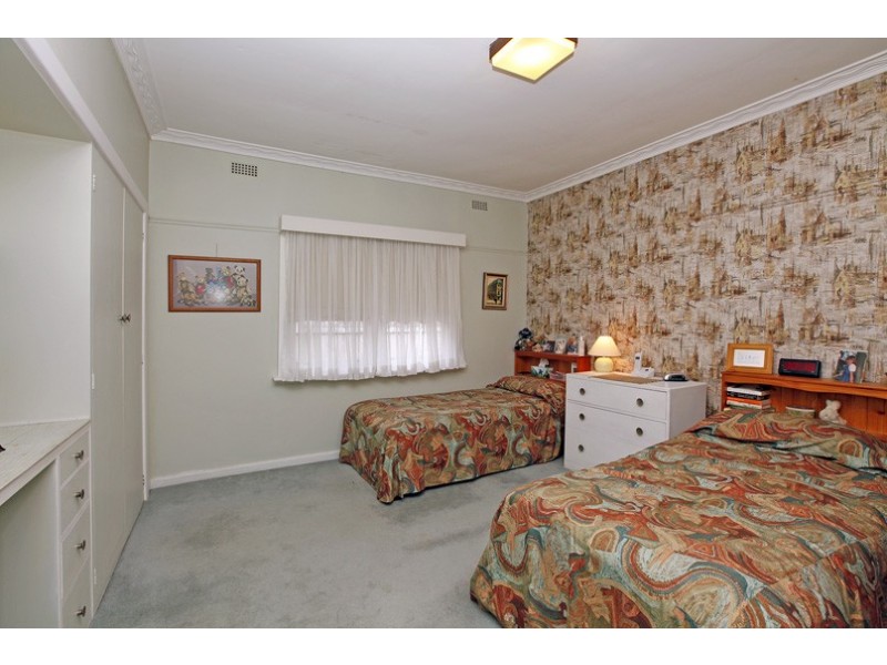 20 Hardy Street, Preston VIC 3072