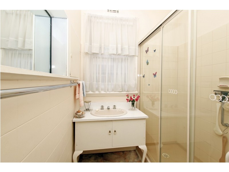 20 Hardy Street, Preston VIC 3072