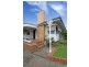 20 Hardy Street, Preston VIC 3072