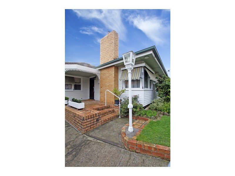 20 Hardy Street, Preston VIC 3072