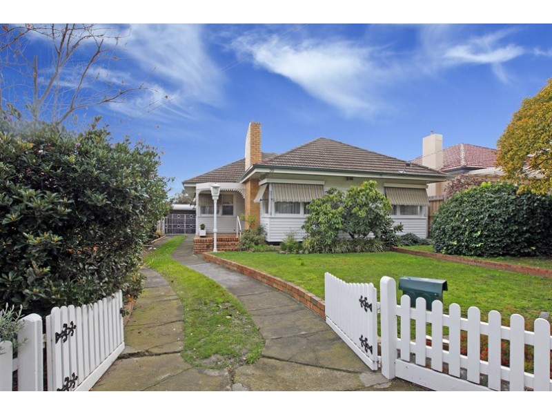 20 Hardy Street, Preston VIC 3072