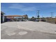 360-362 Murray Road, Preston VIC 3072