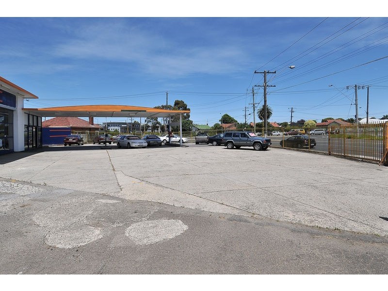 360-362 Murray Road, Preston VIC 3072