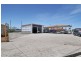 360-362 Murray Road, Preston VIC 3072
